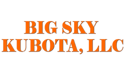 BSKY_logo